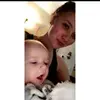 _.marandahenry._ - @_.marandahenry._ - TikTok