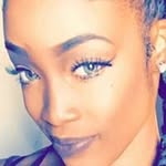 Deja Henry - @marandahenry495 - Instagram