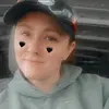 Maranda - @henrymaranda - TikTok