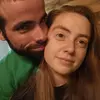 Maranda Henry575 - @marandahenry575 - TikTok