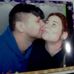 Maranda Henry - Facebook