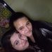 Maranda Henry - Facebook