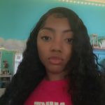Maranda Henry - @maran.da_ - Instagram