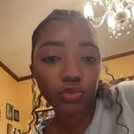 Maranda Henry - @marandas_dancejourney - Instagram
