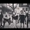 Maranda Henry - @lowkeymanda2 - TikTok
