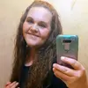 Maranda Henry - @maranda090888 - TikTok