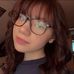 Maranda Henry - Facebook