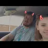 Maranda Henry - @marandahenry2018 - TikTok
