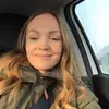 Maranda Henry - @marandahey - TikTok