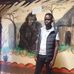 Matunda Henry Henry - Facebook