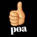 Mavanda Henry - Facebook