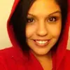 Maranda_hernandez1988 - @maranda_hernandez1988 - TikTok