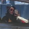 Maranda Hernandez502 - @marandahernandez85 - TikTok