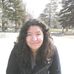 Maranda Hernandez - Facebook