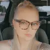 maranda hernandez - @mandilovesnerds - TikTok
