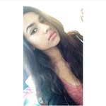 @maranda_hernandez - Instagram