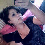 Maranda Hernandez - @manarozay4513 - Instagram