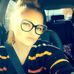Maranda Hernandez - Facebook