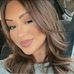 Maranda Hernandez - Facebook