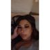Maranda Hernandez - Facebook