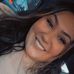 Maranda Hernandez - Facebook