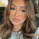 Maranda Hernandez - @marandaaahernandez - Instagram