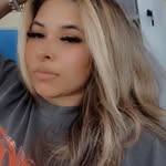 Maranda Hernandez - @saywhatwewant - Instagram