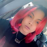 Maranda Hernandez - @lucideuphoria13 - Instagram