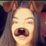 Maranda Hernandez - @maranda_is_sweet - Instagram