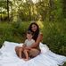Maranda Hernandez - Facebook