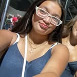 Maranda Hernandez - @lylahernandez486 - Instagram