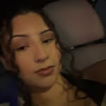 Maranda Hernandez - @randa17__ - Instagram