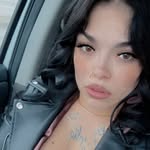 Maranda hernandez - @hernandez.maranda - Instagram