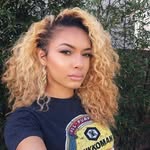Maranda Hernandez - @marandahernandez59 - Instagram