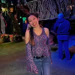 Maranda Hernandez - @maranda_626 - Instagram