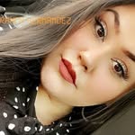 Maranda Hernandez - @trend.n.beauty - Instagram