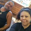 Maranda Hernandez - @luvbughernandez - TikTok