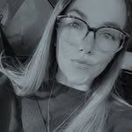 Mᴀʀᴀɴᴅᴀ Hɪᴄᴋs ♥︎ - @maranda_hicks - Instagram
