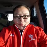 Maranda Hicks - @mhrandi0811 - Instagram