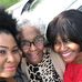 Maranda Hicks - Facebook