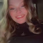 Maranda Hicks - @mira.nda_99 - Instagram