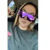 Maranda Hicks - @marandahicks - TikTok