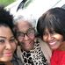 Maranda Hicks - Facebook