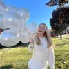 Maranda Hicks - @marandakayehicks - TikTok