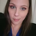 Maranda Lenderman - @marandahicks - Instagram