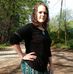 Maranda Nichole Elkins - Facebook