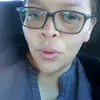 marandahicks7 - @marandahicks7 - TikTok