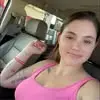 marandahicks92 - @marandahicks92 - TikTok
