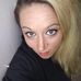 Miranda Hicks - Facebook