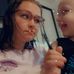 Miranda Hicks - Facebook